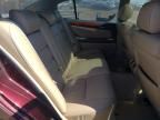 2001 Lexus GS 300