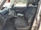 2006 Scion XB