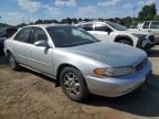 2004 Buick Century Custom