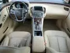 2012 Buick Lacrosse Premium