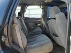 2004 Chevrolet Tahoe C1500