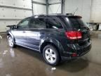 2012 Dodge Journey SXT