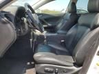 2010 Lexus IS 250