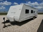 2004 R-Vision Travel Trailer