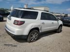 2013 GMC Acadia SLT-1