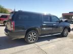 2008 GMC Yukon XL Denali