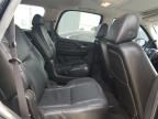 2008 Cadillac Escalade Luxury