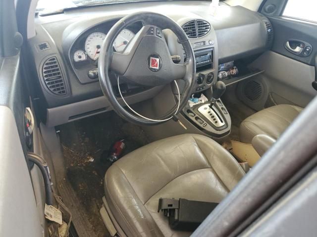 2005 Saturn Vue