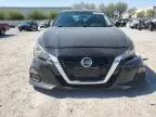 2019 Nissan Altima S