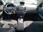 2012 Hyundai Elantra Touring GLS