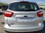 2013 Ford C-MAX Premium