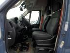 2021 Dodge RAM Promaster 3500 3500 High