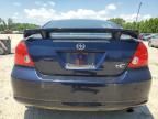 2007 Scion TC