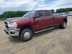 2021 Dodge RAM 3500 Tradesman