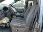 2005 Dodge Grand Caravan SXT