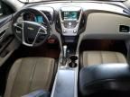 2011 Chevrolet Equinox LTZ