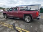 2015 GMC Sierra K1500 SLT