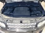 2014 Land Rover Range Rover Sport HSE