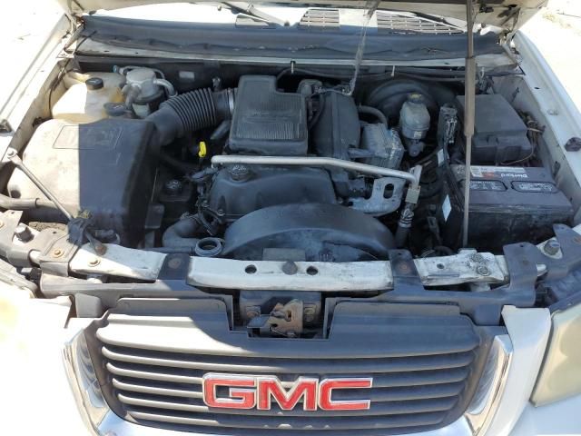 2005 GMC Envoy XL