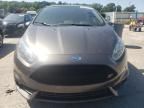 2016 Ford Fiesta ST