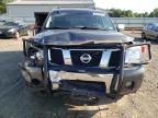 2005 Nissan Armada SE