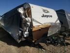 2019 Jayco JAY Flight