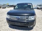 2010 Ford Flex Limited