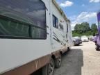 2011 Coachmen Freedom EX