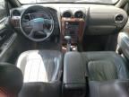 2004 GMC Envoy