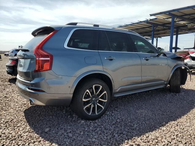 2019 Volvo XC90 T5 Momentum