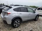 2015 Subaru XV Crosstrek 2.0I Hybrid