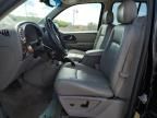 2007 Chevrolet Trailblazer LS