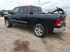 2013 Dodge RAM 1500 SLT