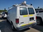 2012 Chevrolet Express G2500