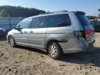 2009 Honda Odyssey EX