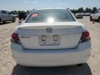 2009 Honda Accord LXP