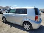 2011 Scion XB