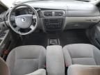 2004 Mercury Sable GS