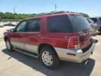 2003 Mercury Mountaineer