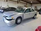 2004 Buick Century Custom