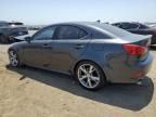 2010 Lexus IS 250