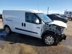 2015 Dodge RAM Promaster City Tradesman SLT