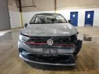 2019 Volkswagen Jetta GLI