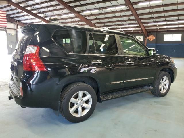 2013 Lexus GX 460