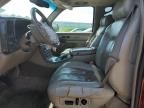 2002 GMC Denali