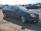 2012 Buick Verano