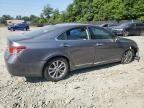 2012 Lexus ES 350