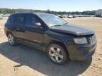 2012 Jeep Compass Limited