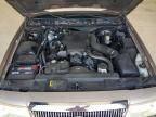 2004 Mercury Grand Marquis GS