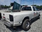 2006 Dodge RAM 3500 ST